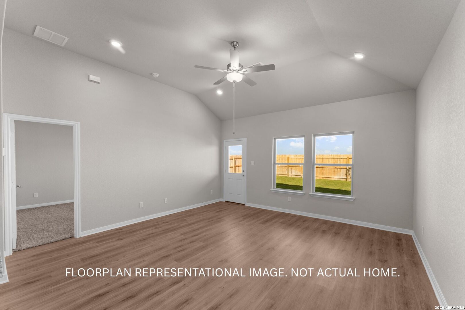 4320 Carlotta Drive New Braunfels TX 78130