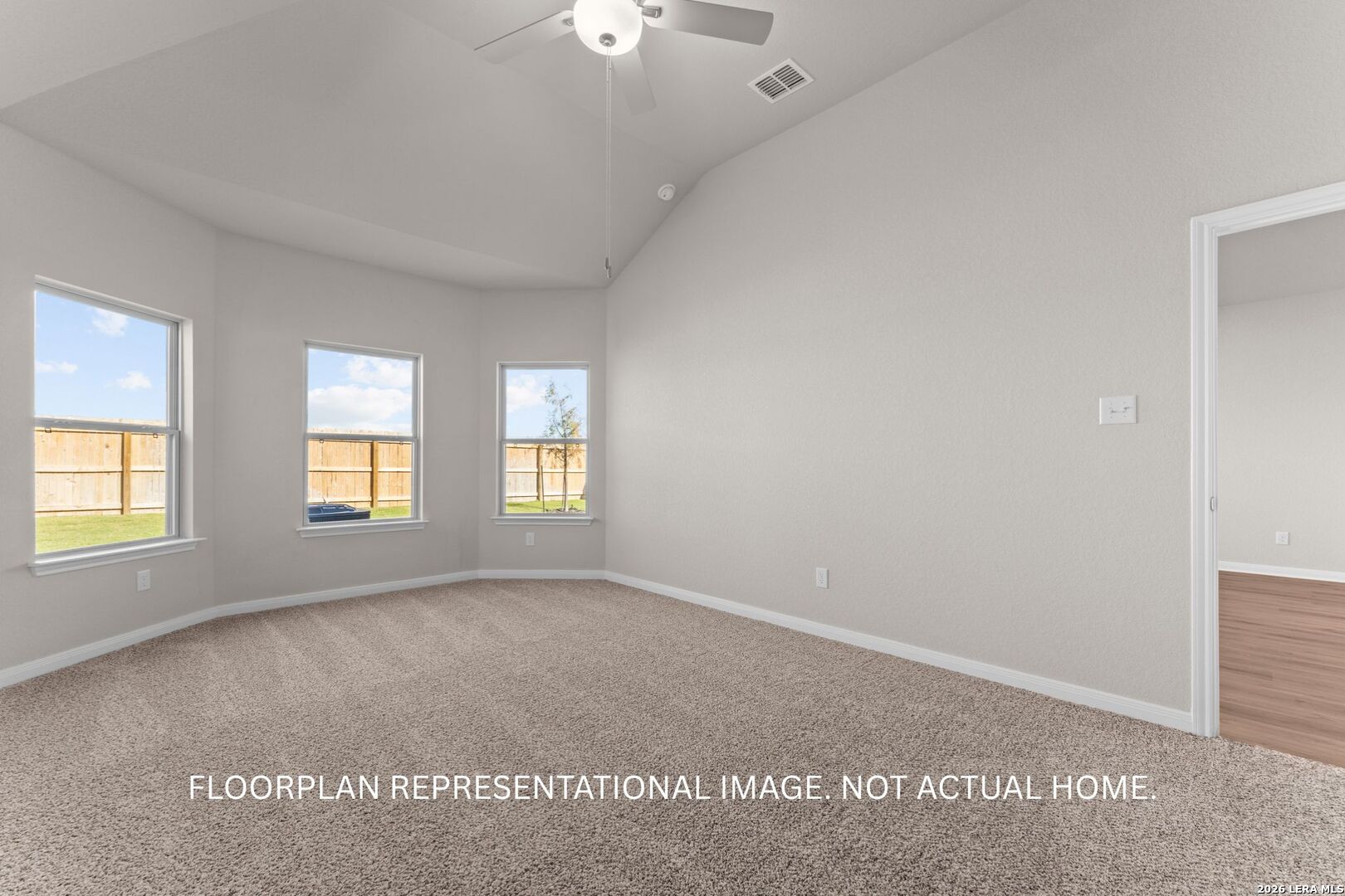 4320 Carlotta Drive New Braunfels TX 78130