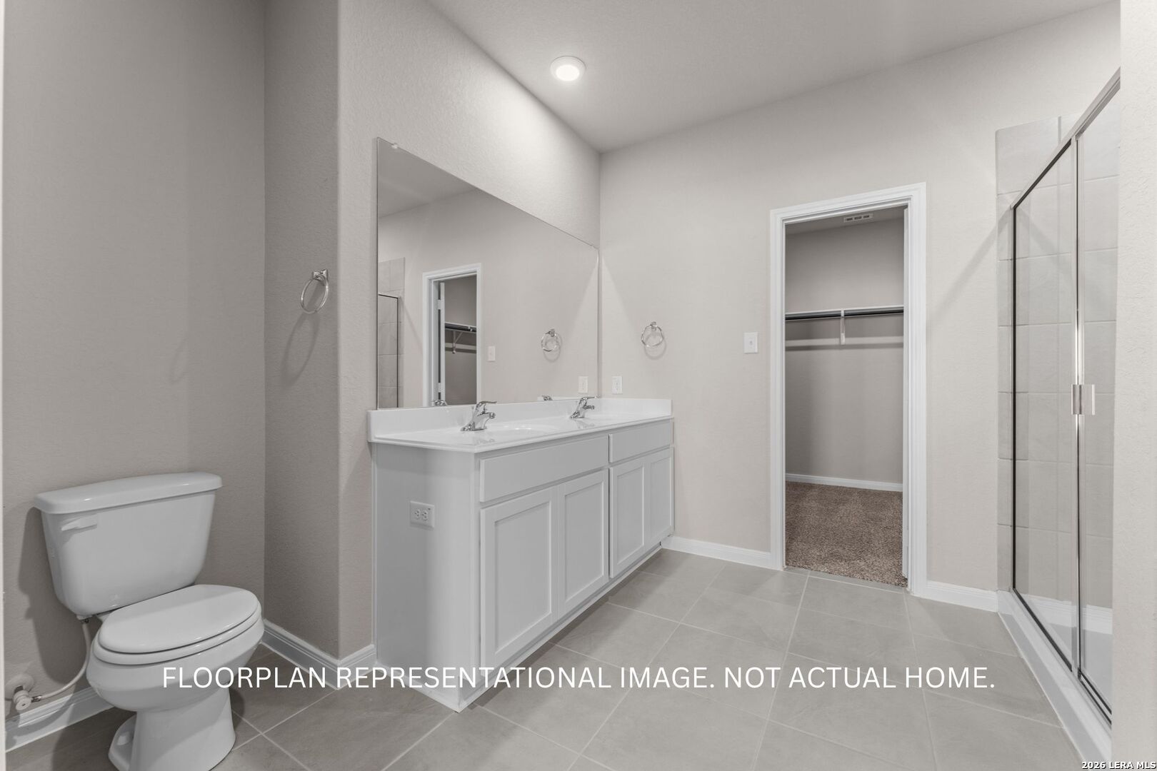 4320 Carlotta Drive New Braunfels TX 78130
