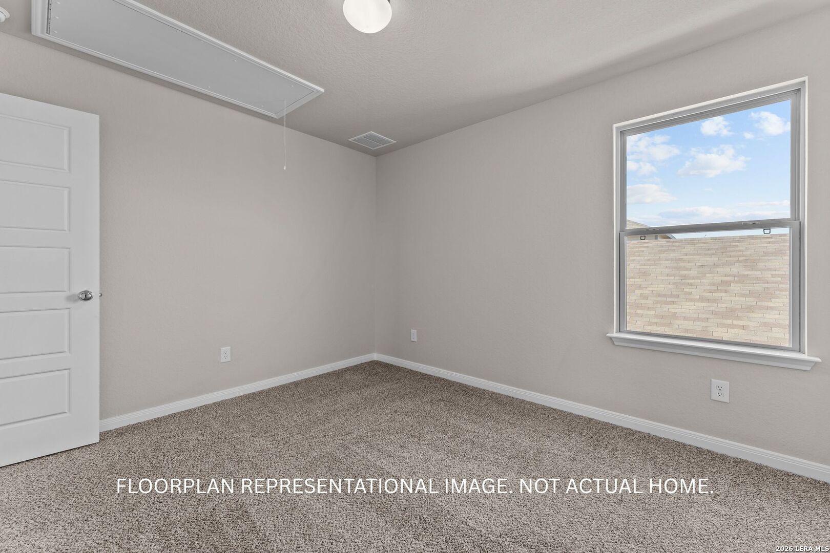 4320 Carlotta Drive New Braunfels TX 78130