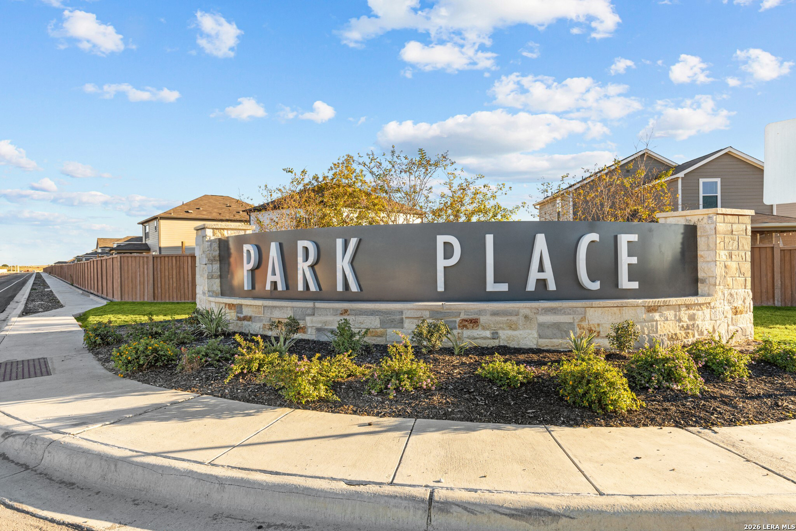 4320 Carlotta Drive New Braunfels TX 78130