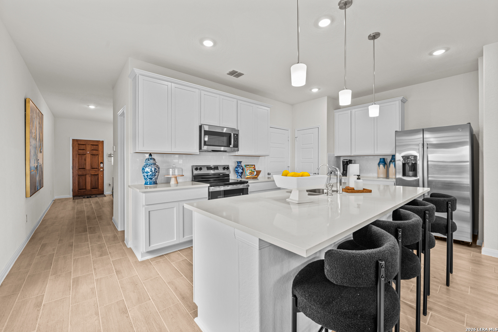 4320 Carlotta Drive New Braunfels TX 78130