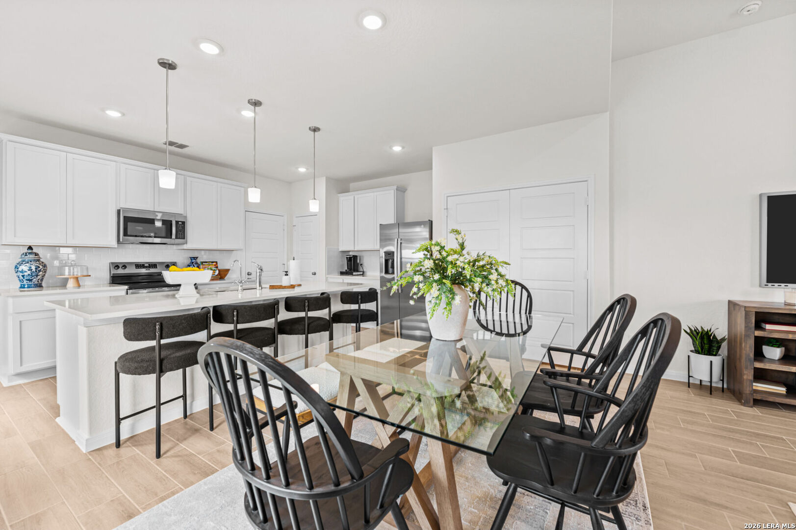 4320 Carlotta Drive New Braunfels TX 78130