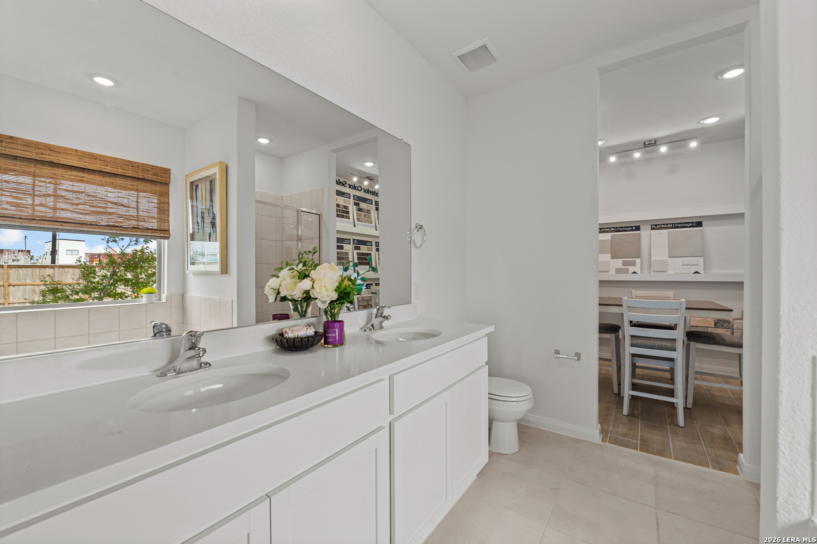 4320 Carlotta Drive New Braunfels TX 78130