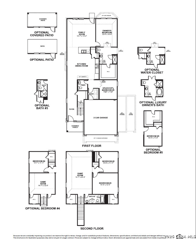 4320 Carlotta Drive New Braunfels TX 78130