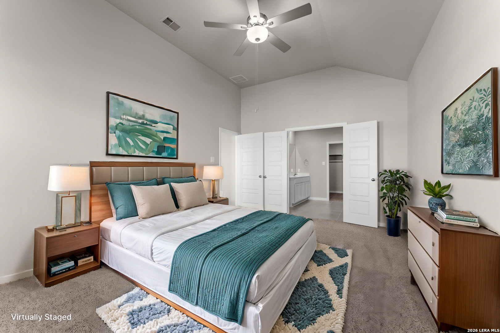 4320 Carlotta Drive New Braunfels TX 78130