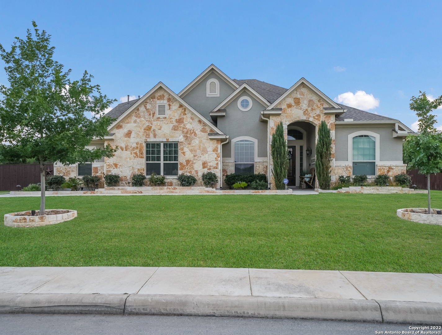 13728 Meadowick Drive San Antonio TX 78253