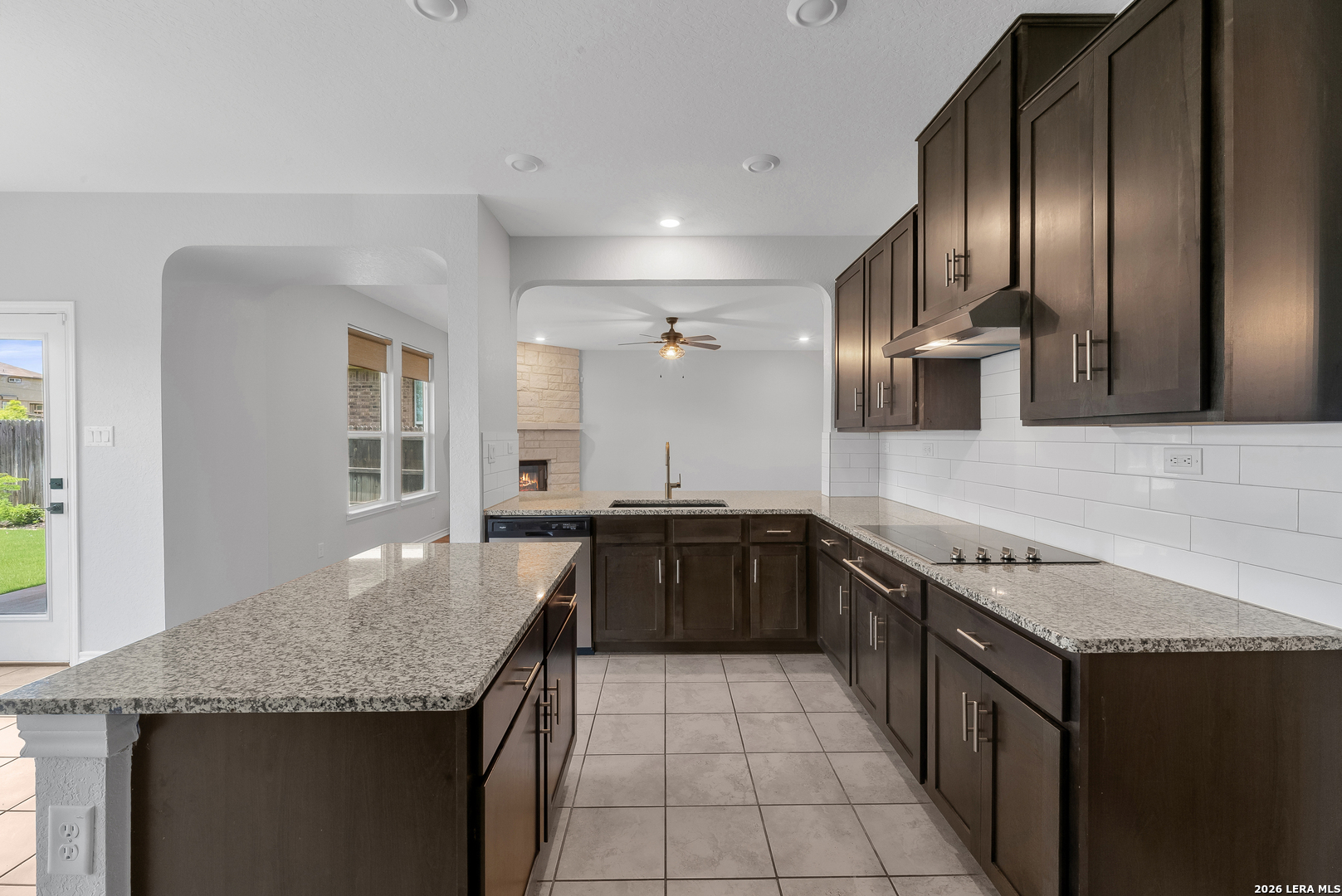 22347 Escalante Run San Antonio TX 78261