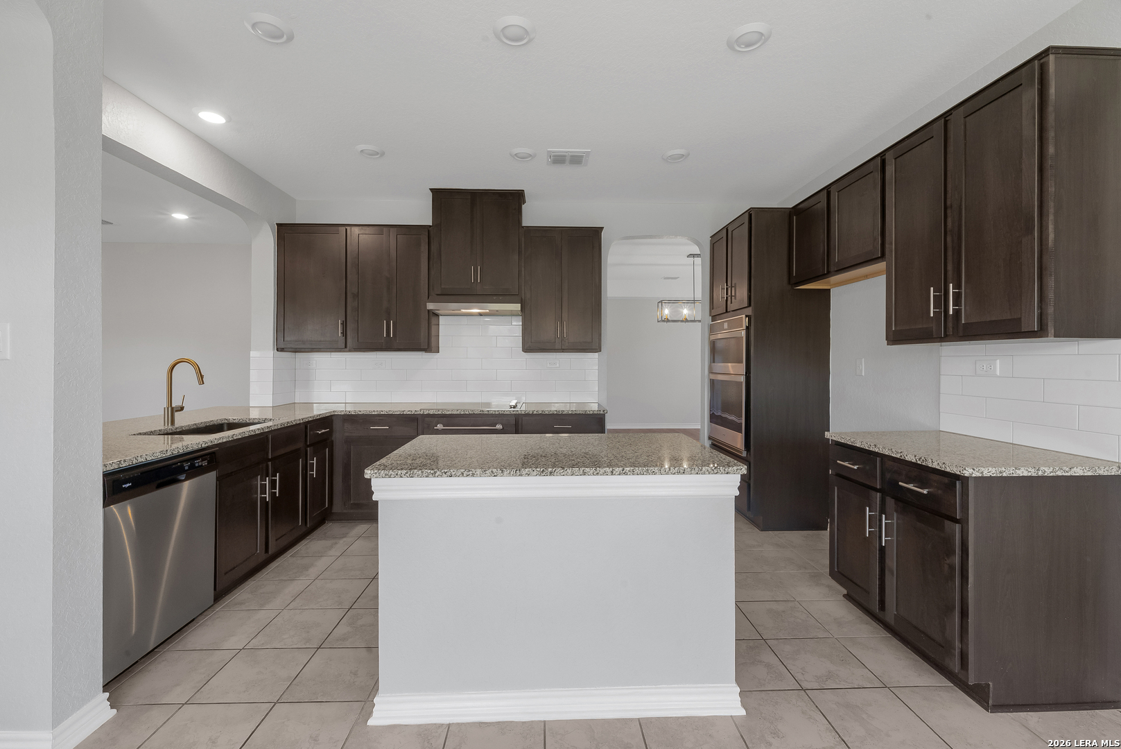 22347 Escalante Run San Antonio TX 78261