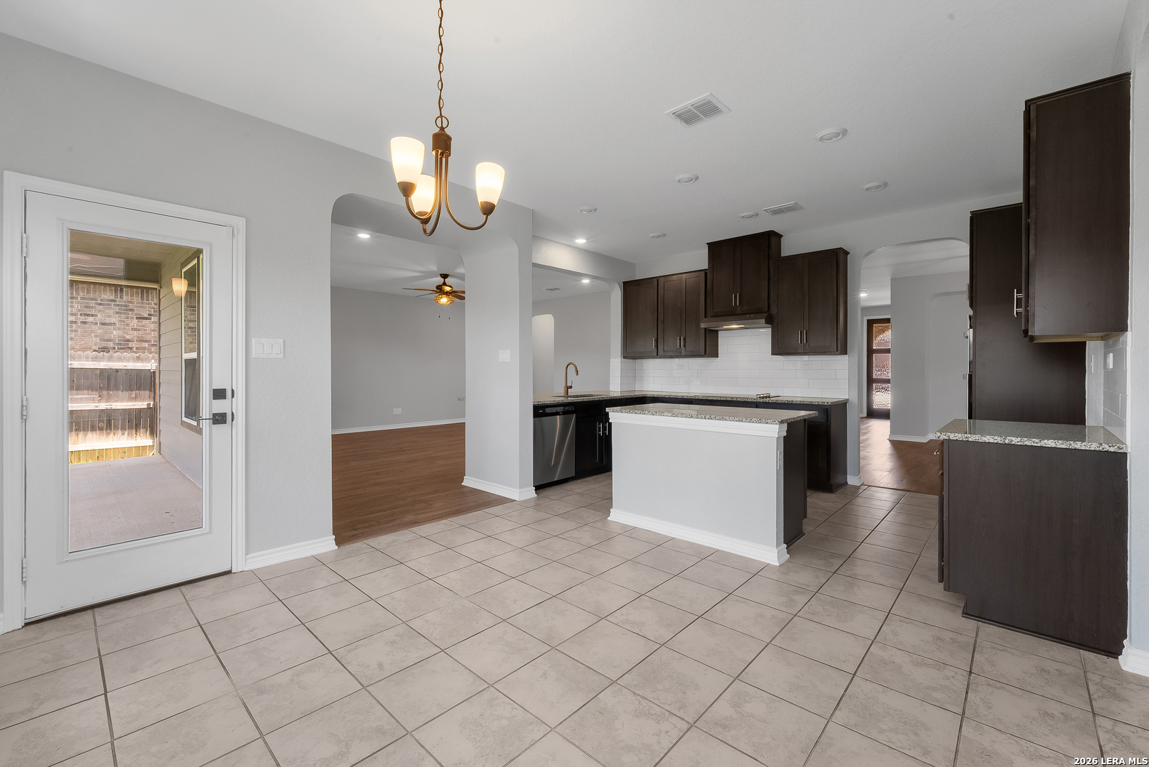 22347 Escalante Run San Antonio TX 78261