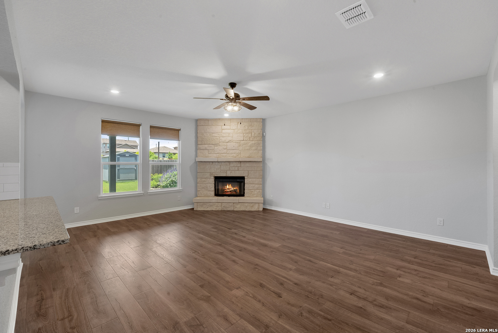 22347 Escalante Run San Antonio TX 78261
