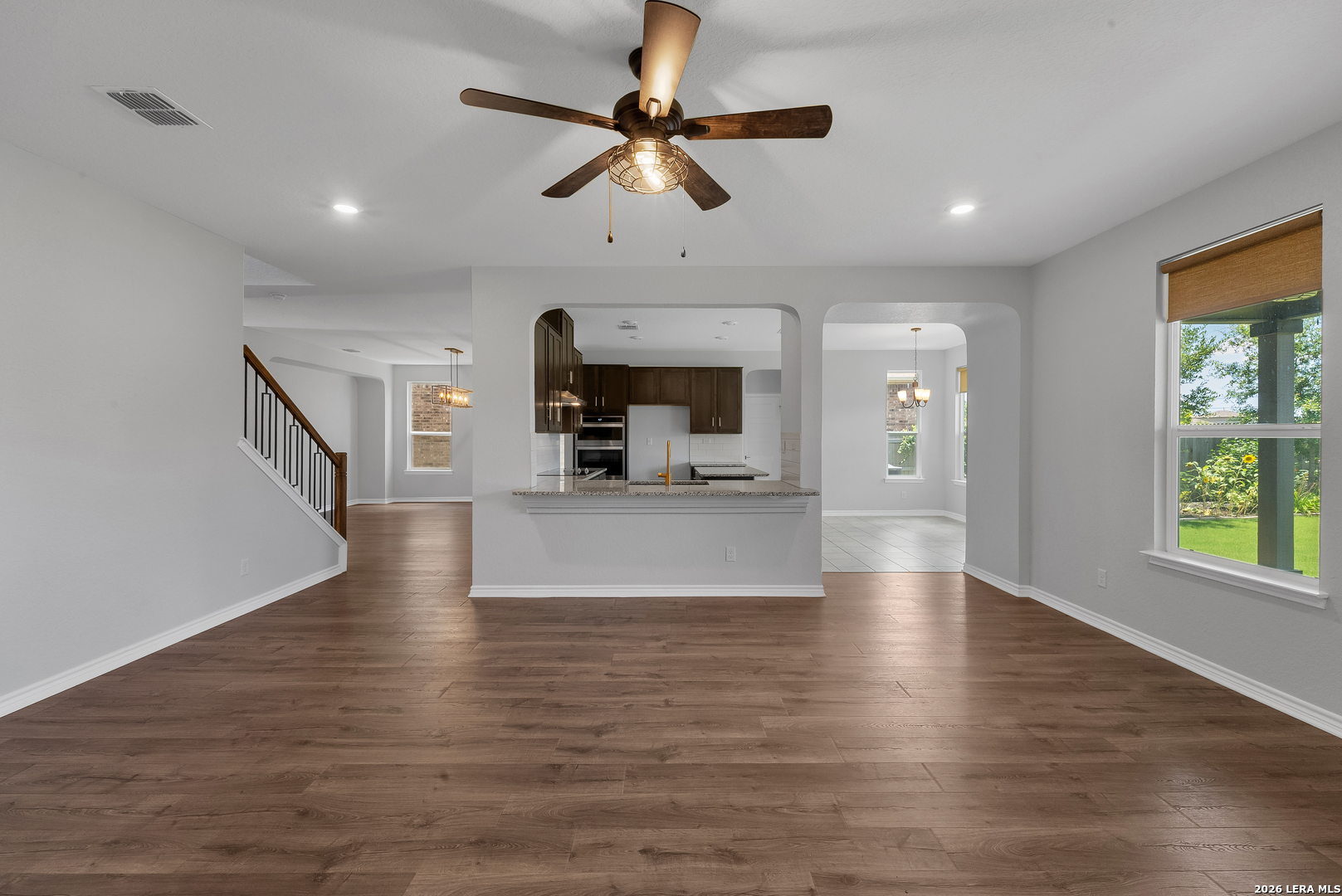 22347 Escalante Run San Antonio TX 78261