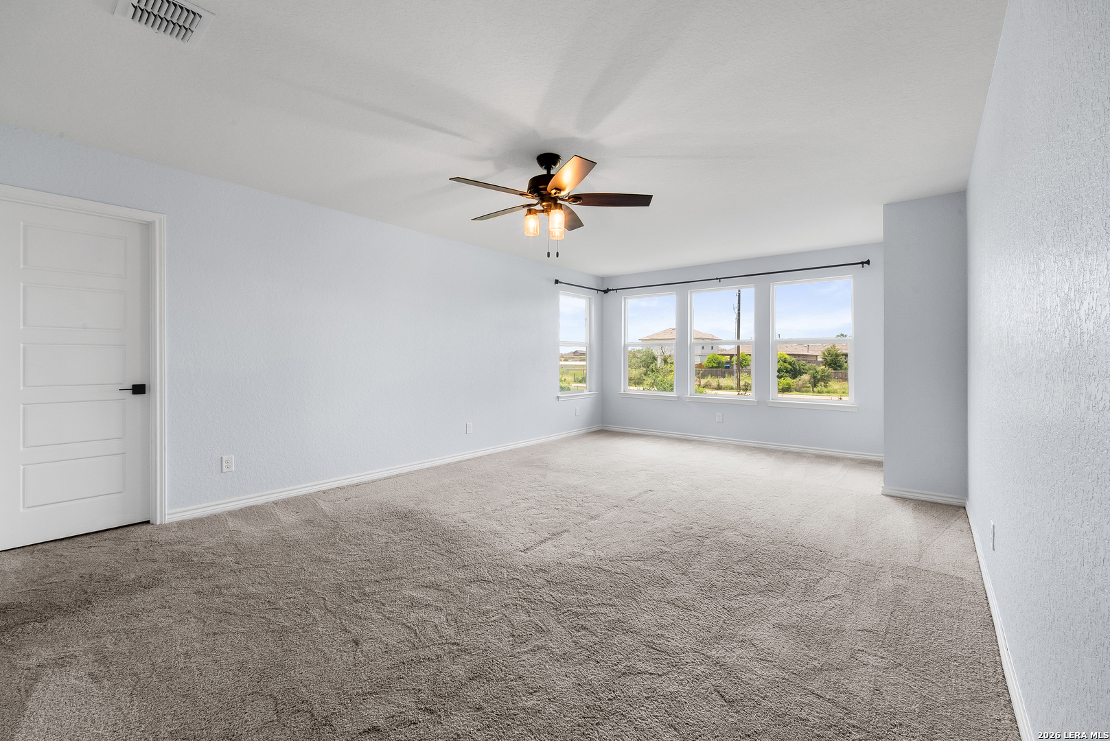 22347 Escalante Run San Antonio TX 78261