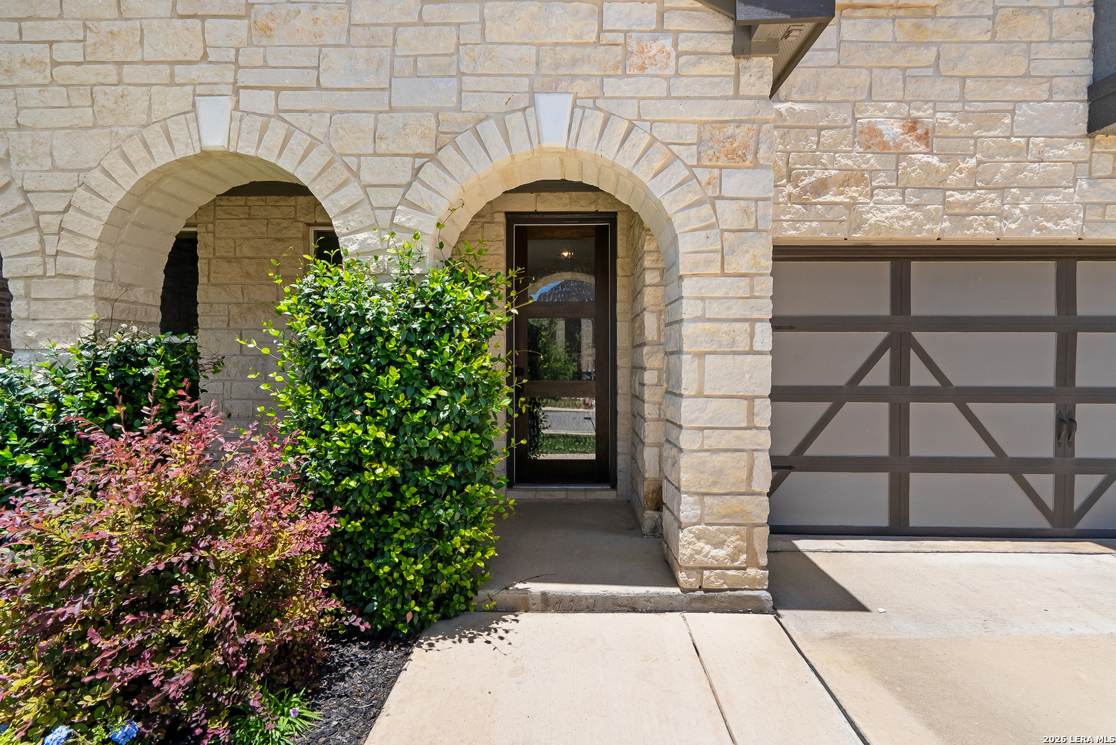22347 Escalante Run San Antonio TX 78261