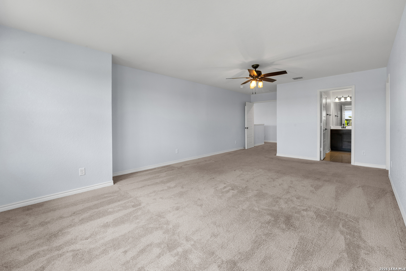 22347 Escalante Run San Antonio TX 78261