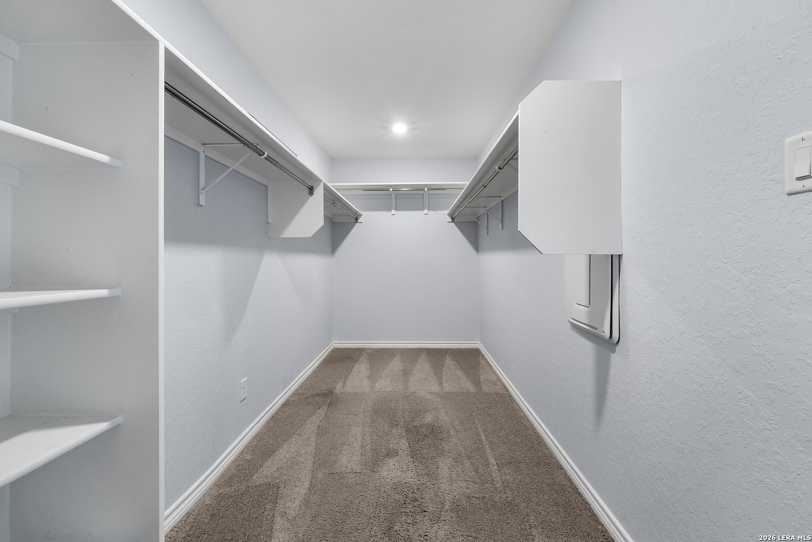 22347 Escalante Run San Antonio TX 78261