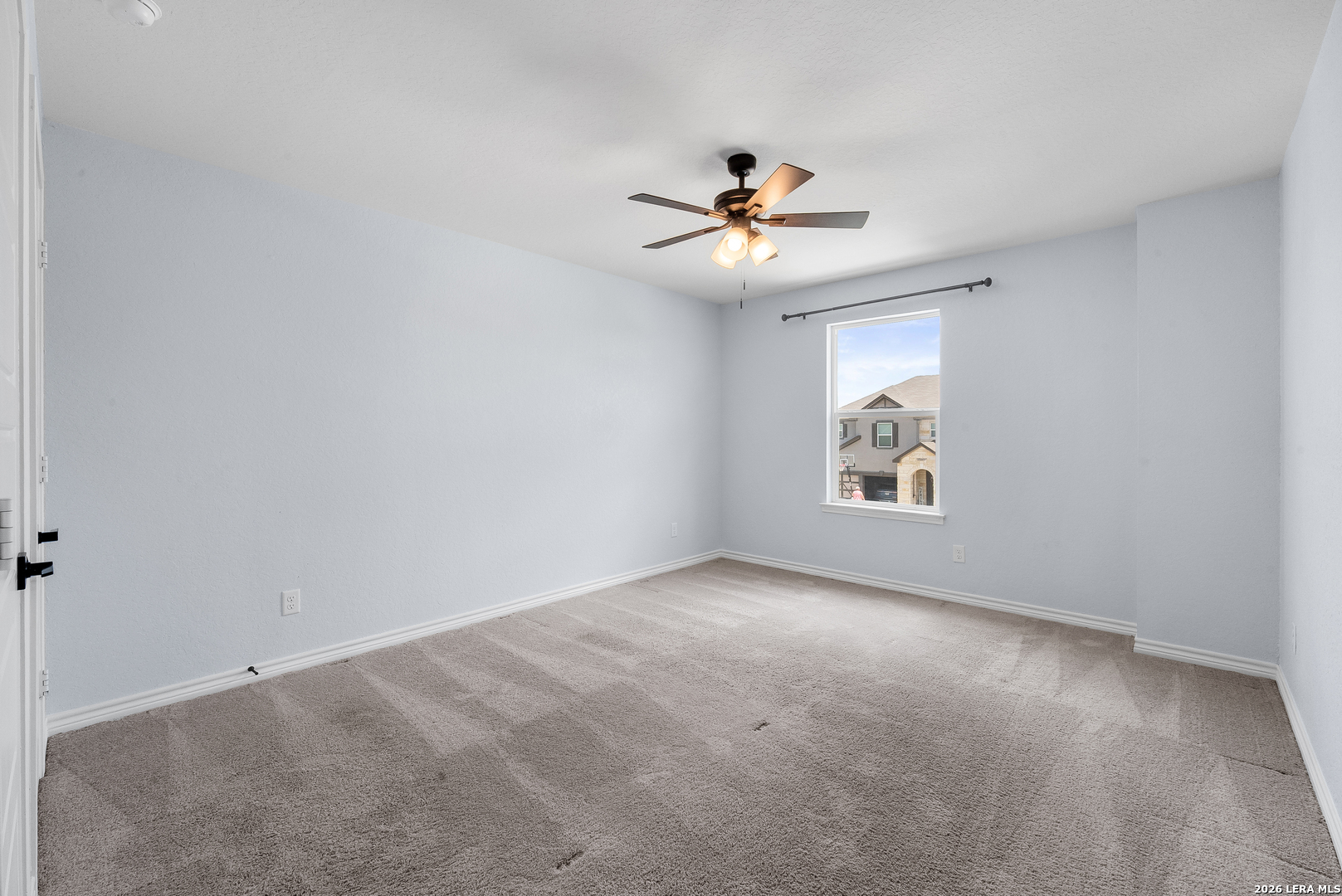 22347 Escalante Run San Antonio TX 78261