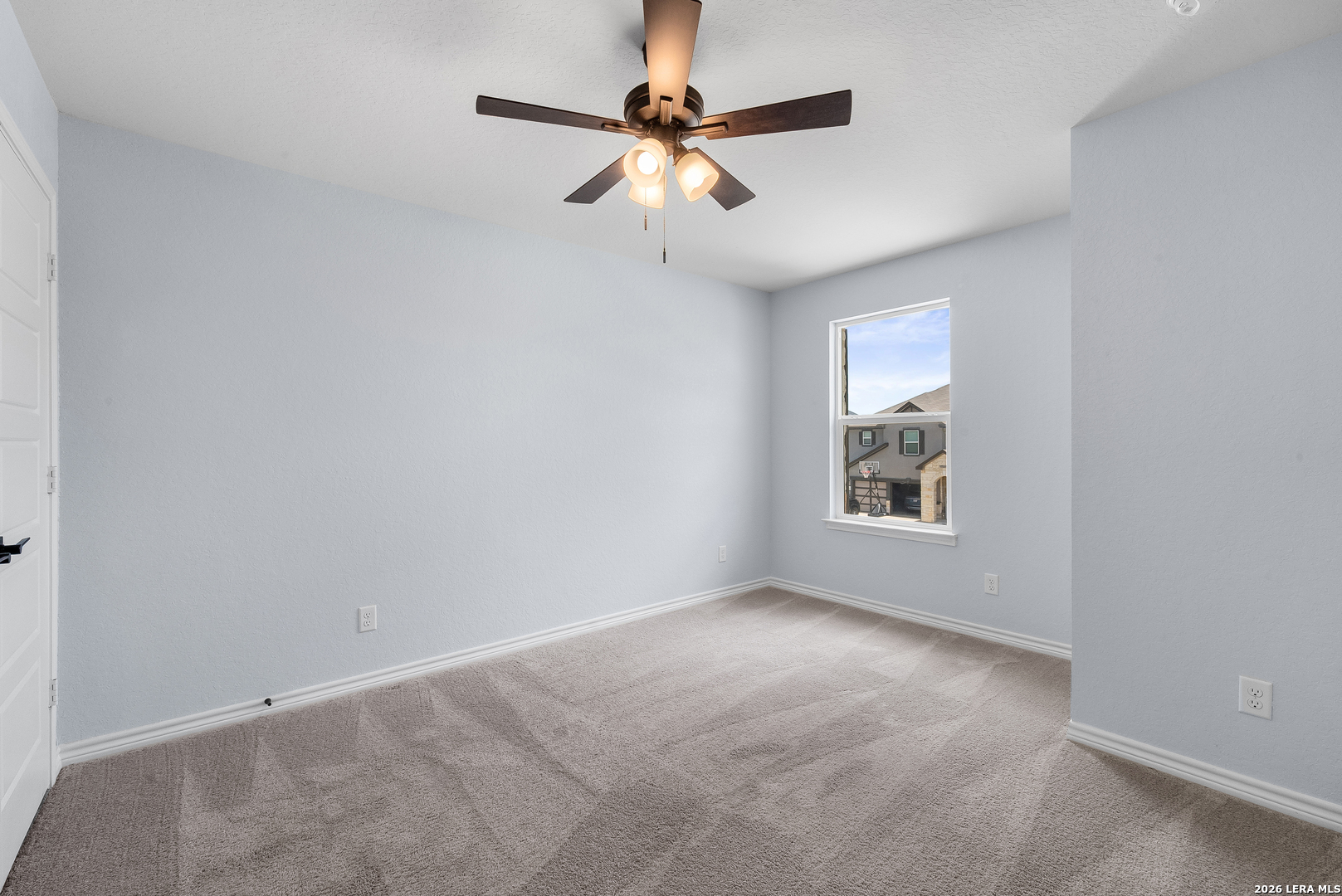 22347 Escalante Run San Antonio TX 78261