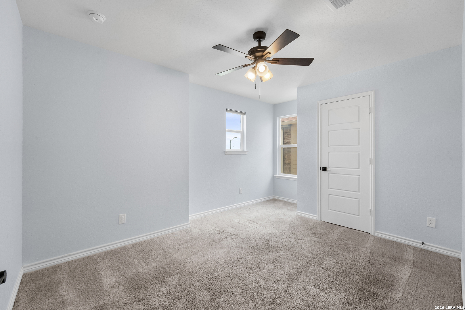 22347 Escalante Run San Antonio TX 78261