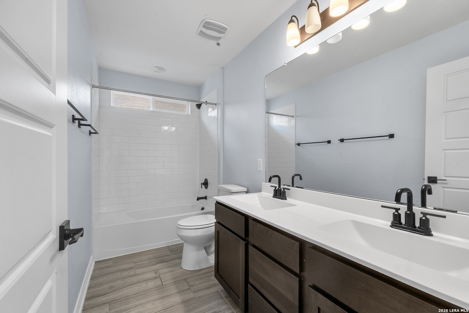 22347 Escalante Run San Antonio TX 78261