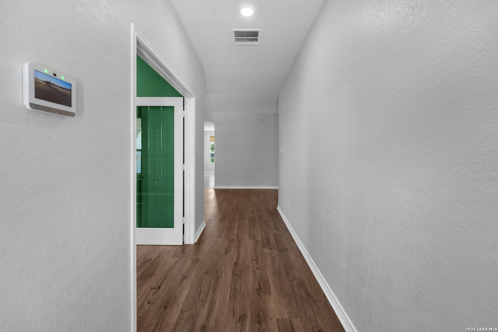 22347 Escalante Run San Antonio TX 78261