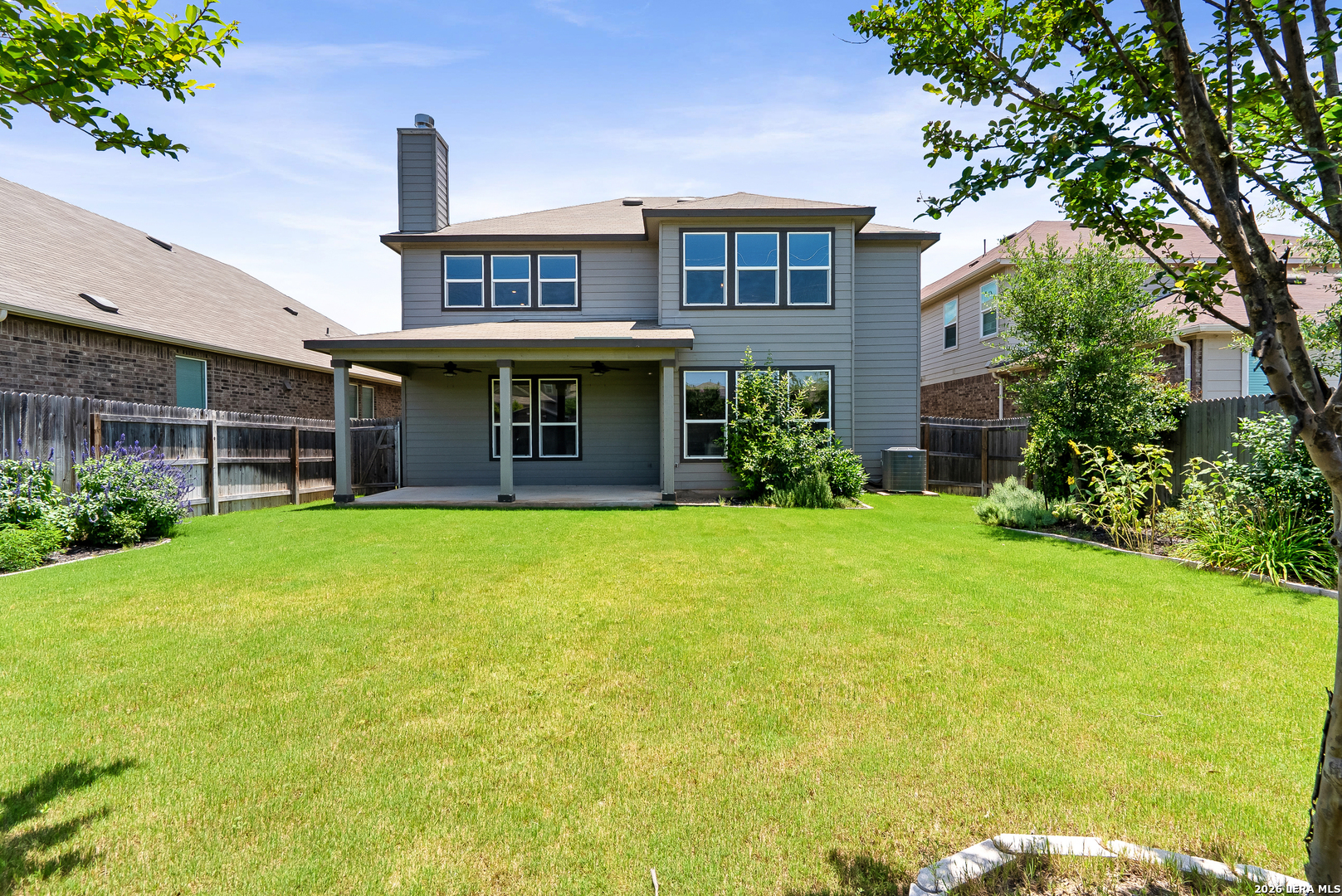 22347 Escalante Run San Antonio TX 78261