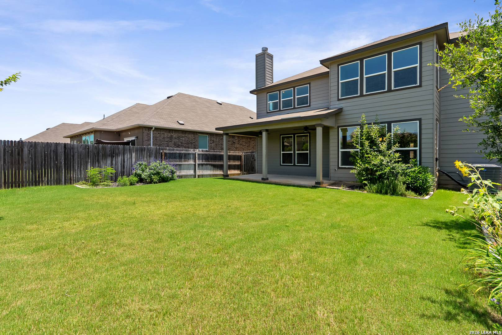 22347 Escalante Run San Antonio TX 78261