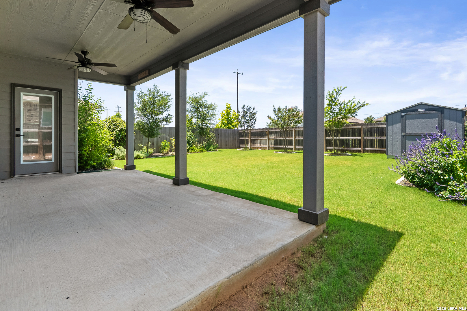 22347 Escalante Run San Antonio TX 78261