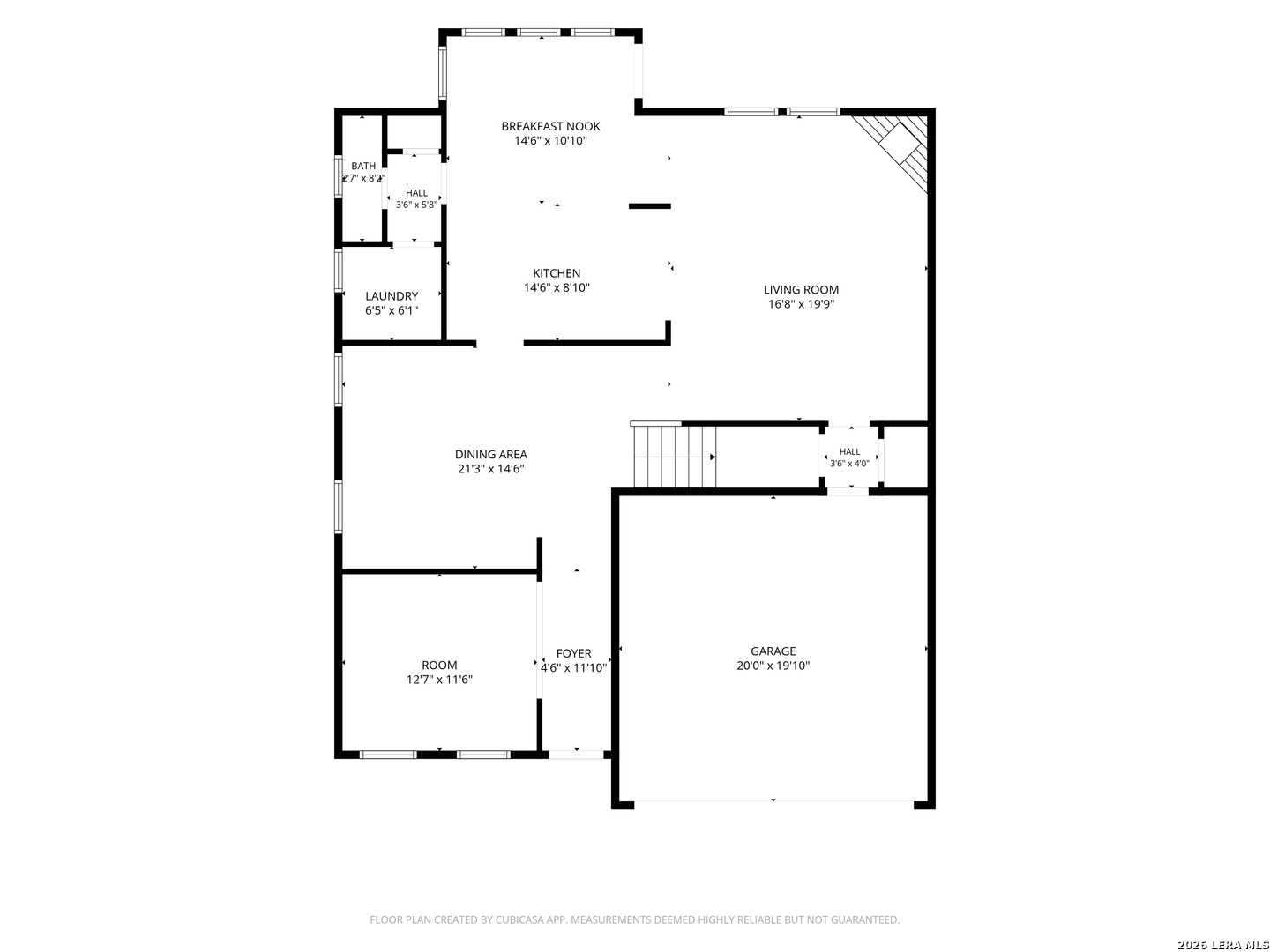 22347 Escalante Run San Antonio TX 78261