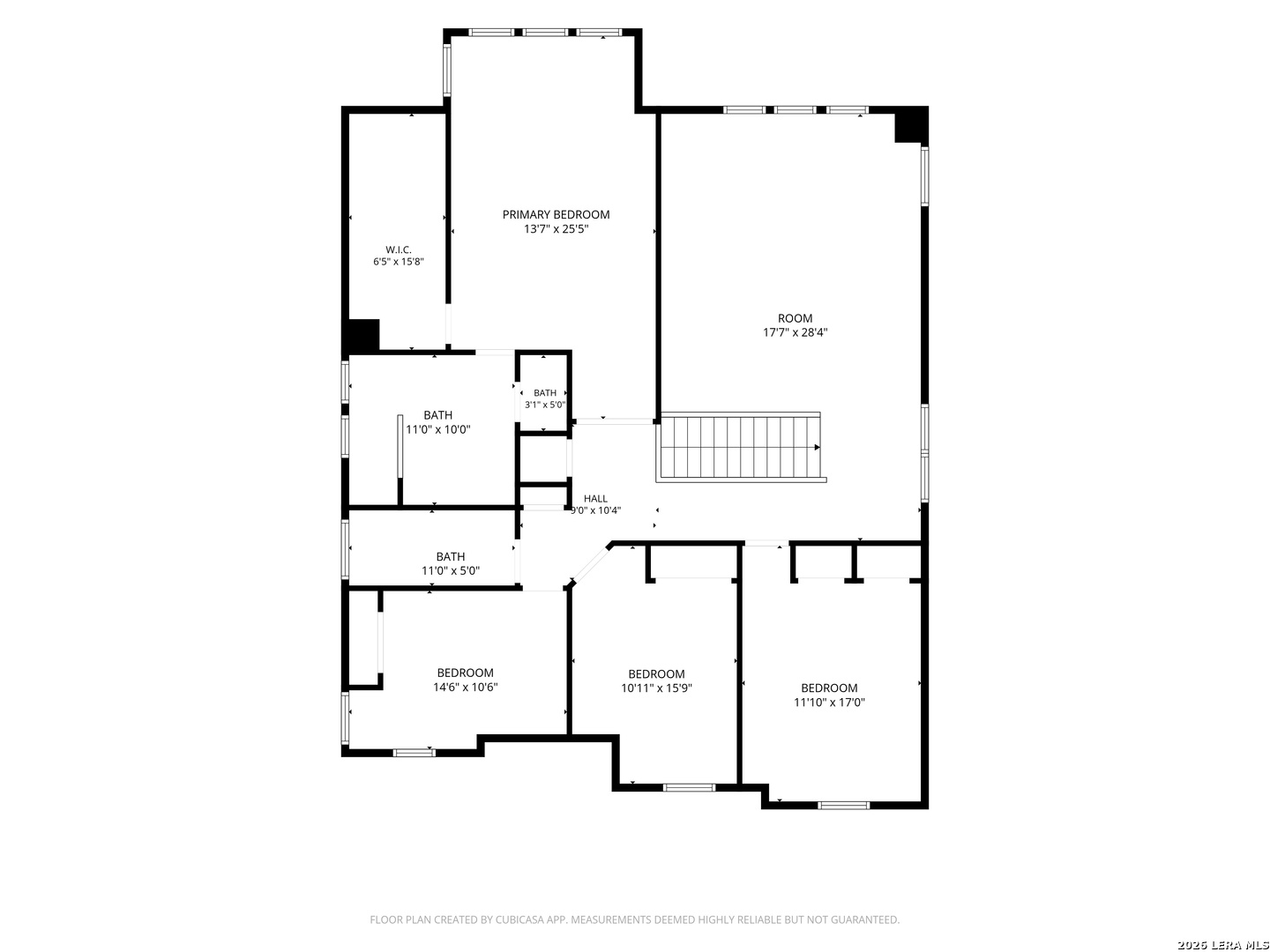 22347 Escalante Run San Antonio TX 78261