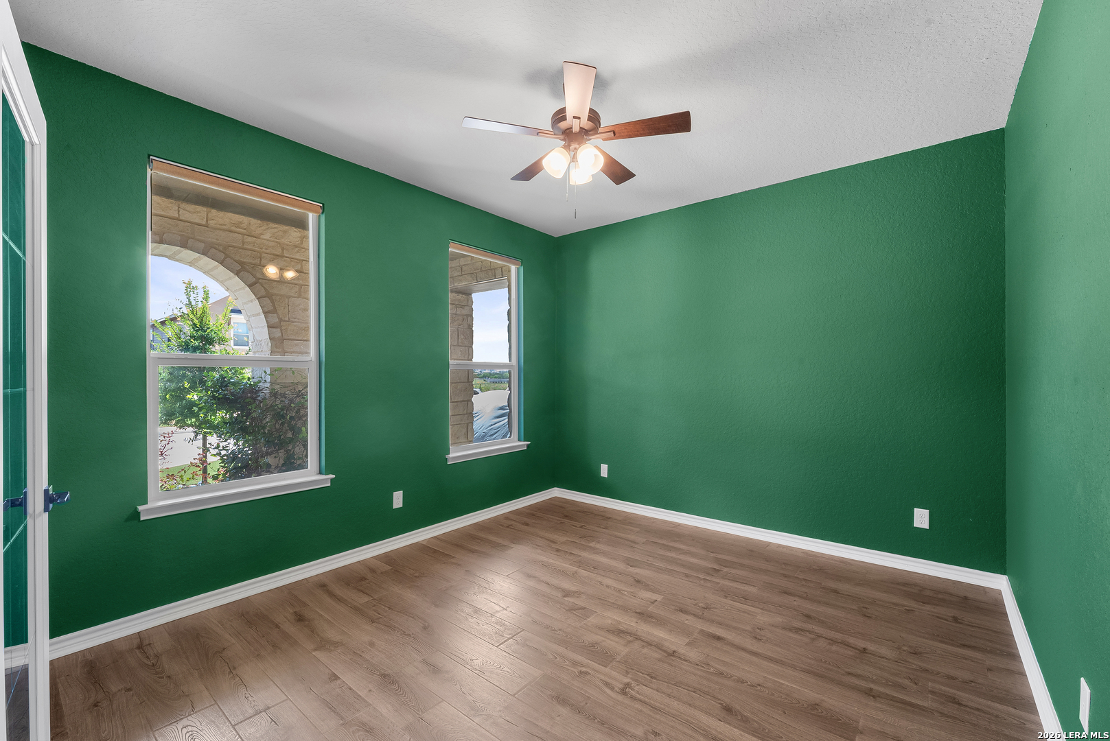 22347 Escalante Run San Antonio TX 78261