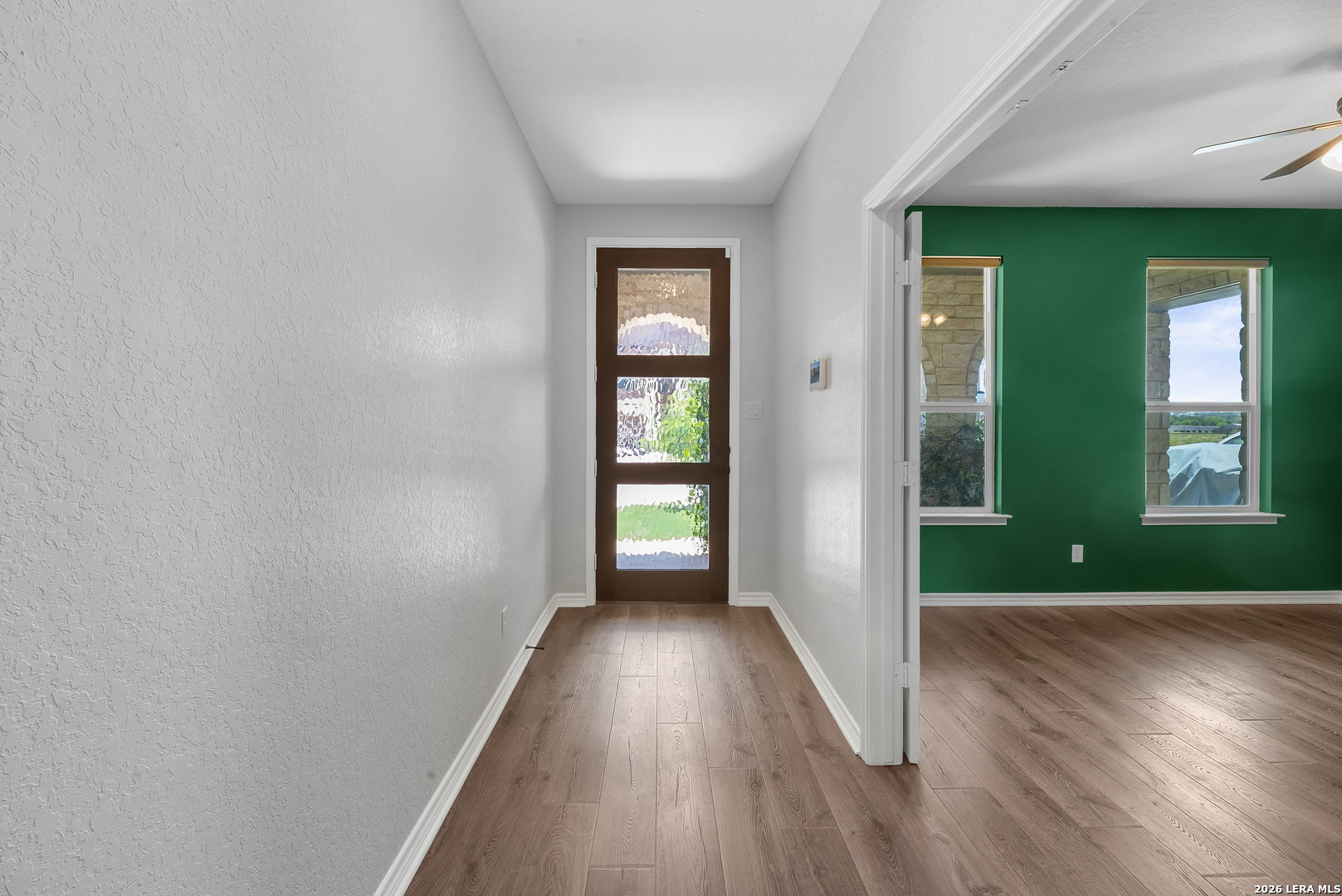 22347 Escalante Run San Antonio TX 78261