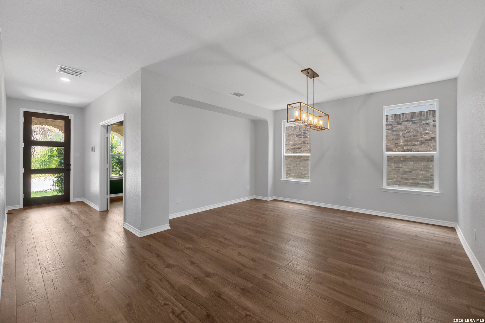 22347 Escalante Run San Antonio TX 78261