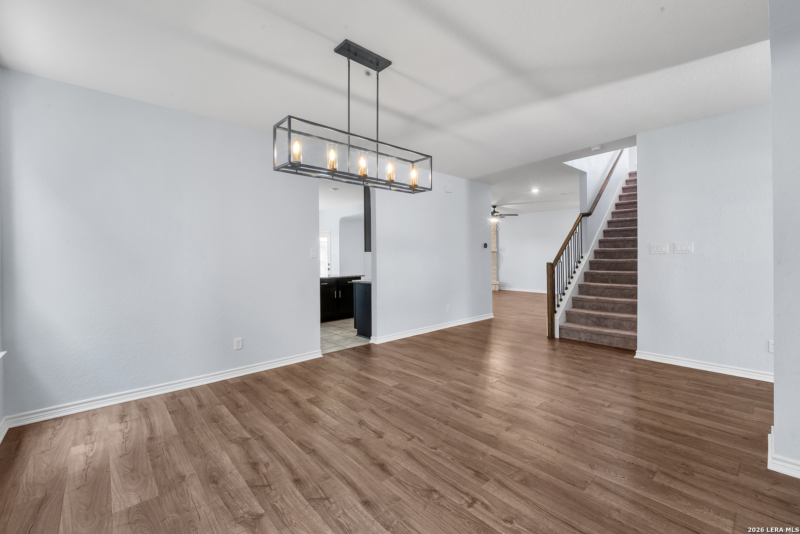 22347 Escalante Run San Antonio TX 78261