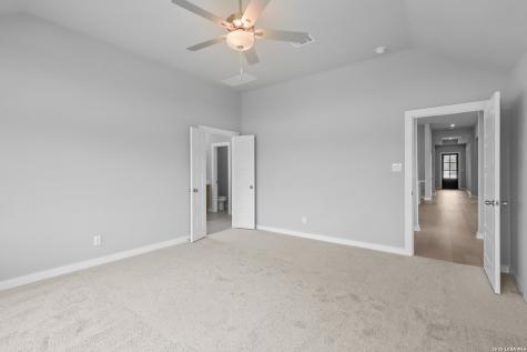 201 Desert Bloom San Antonio TX 78253