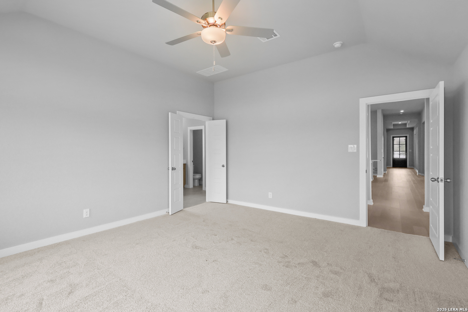 201 Desert Bloom San Antonio TX 78253