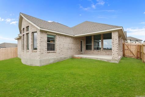 201 Desert Bloom San Antonio TX 78253
