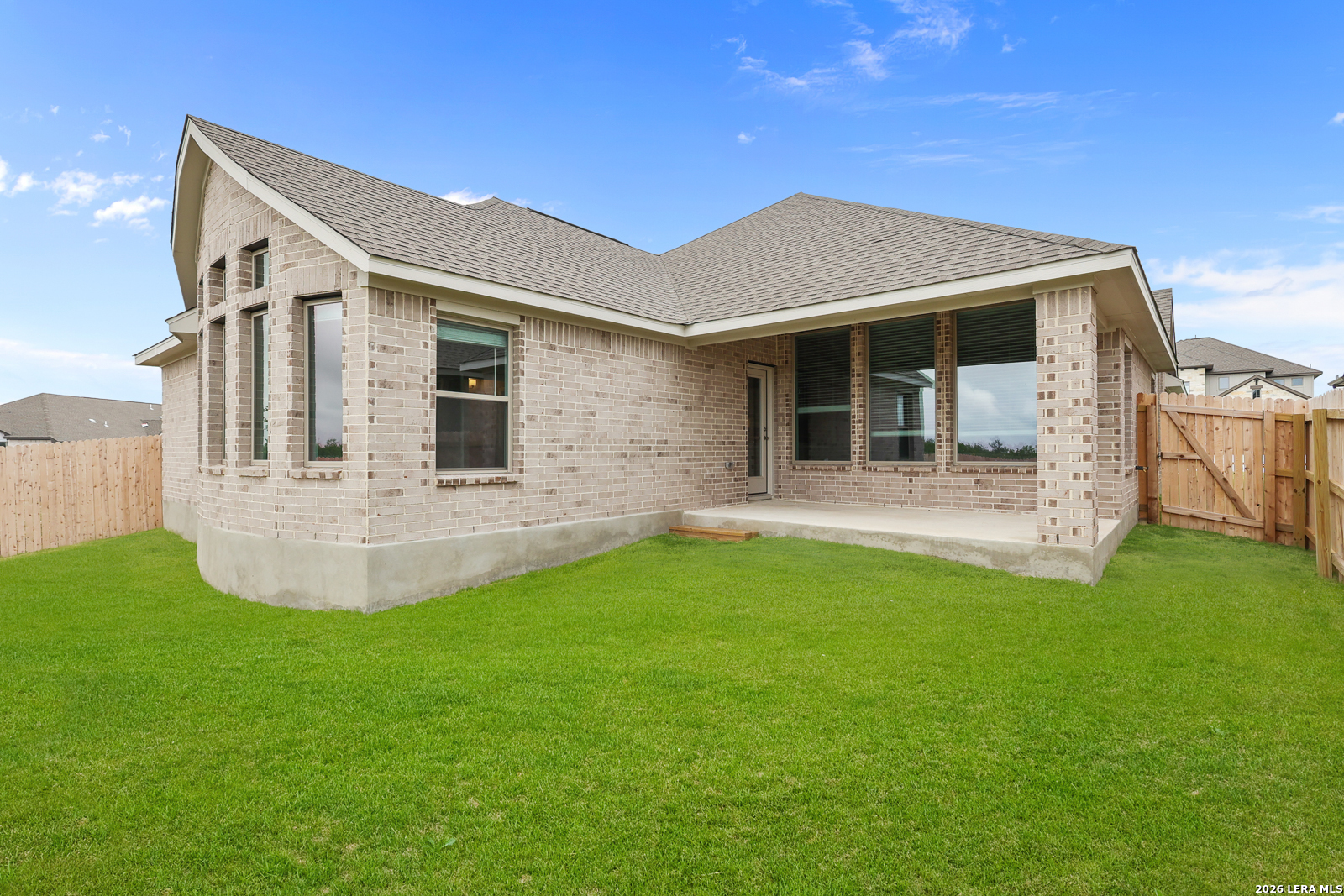 201 Desert Bloom San Antonio TX 78253