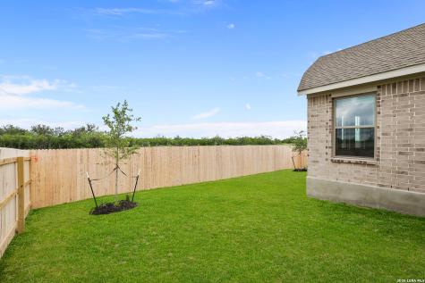 201 Desert Bloom San Antonio TX 78253