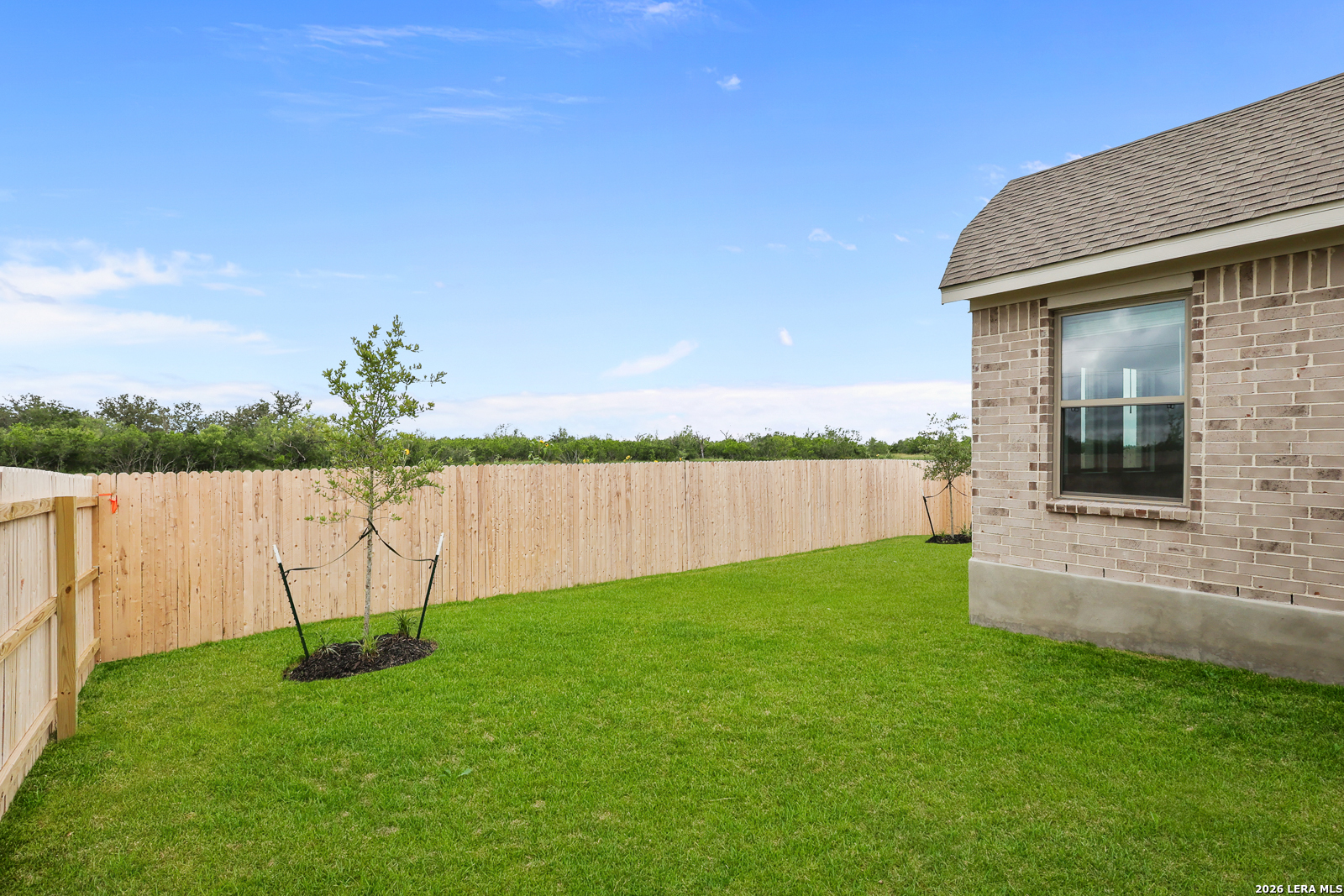 201 Desert Bloom San Antonio TX 78253
