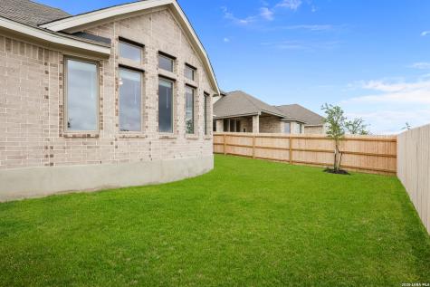 201 Desert Bloom San Antonio TX 78253