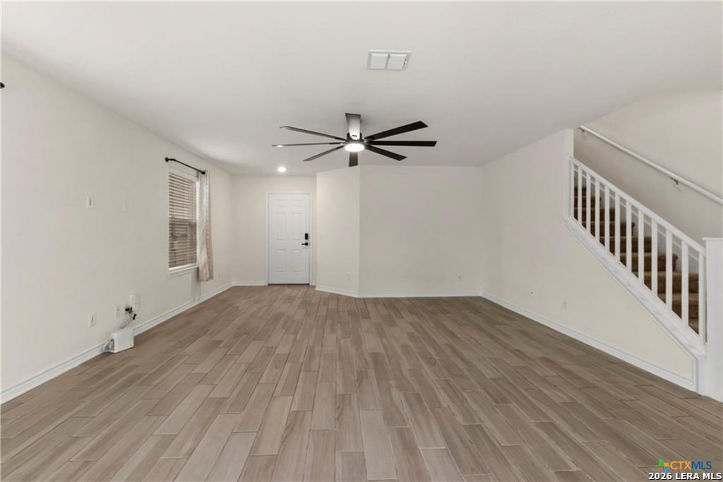 581 Lost Pond New Braunfels TX 78130