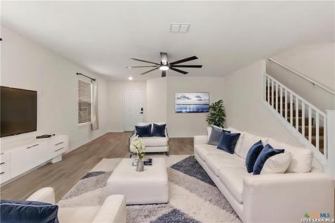 581 Lost Pond New Braunfels TX 78130