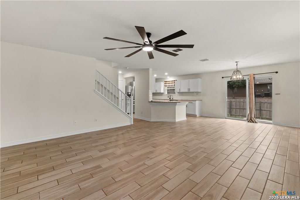 581 Lost Pond New Braunfels TX 78130