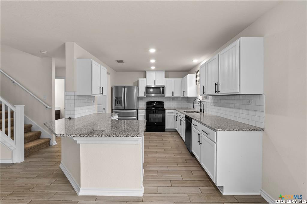 581 Lost Pond New Braunfels TX 78130