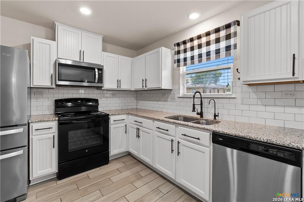 581 Lost Pond New Braunfels TX 78130