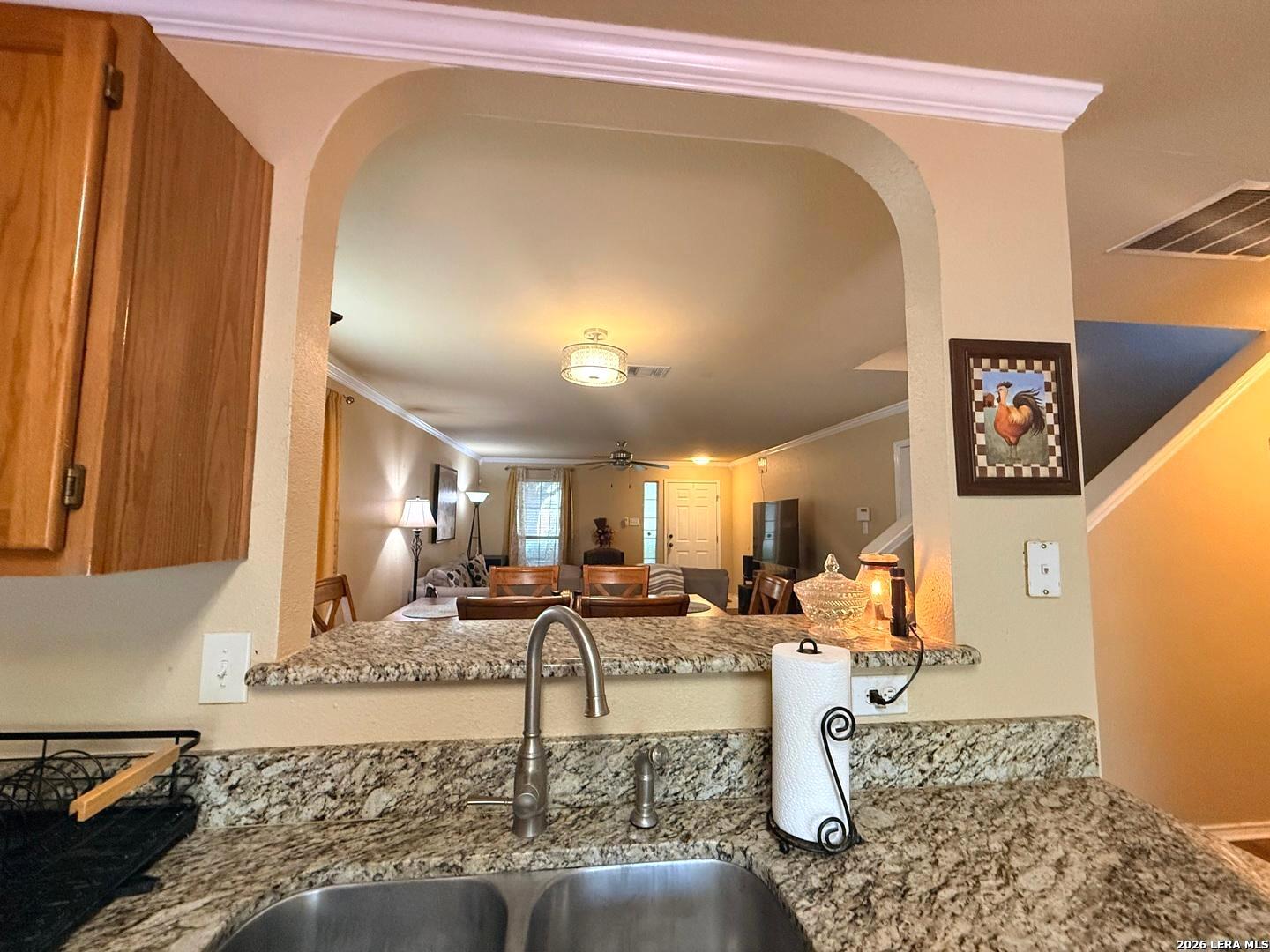 10526 Springwood Square Universal City TX 78148