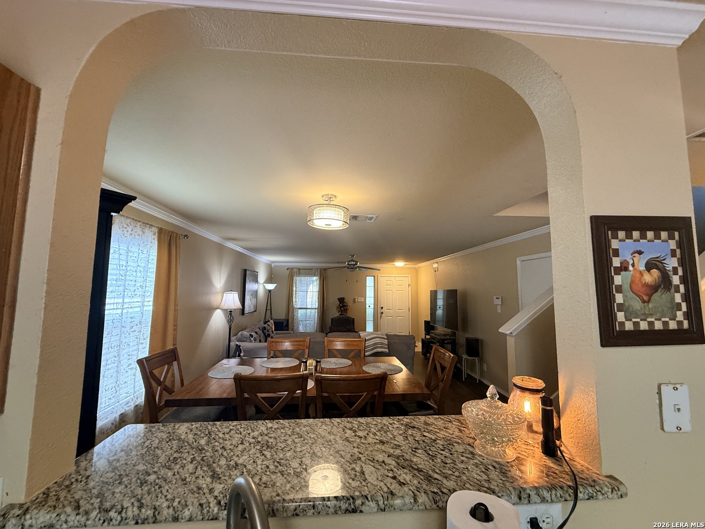 10526 Springwood Square Universal City TX 78148