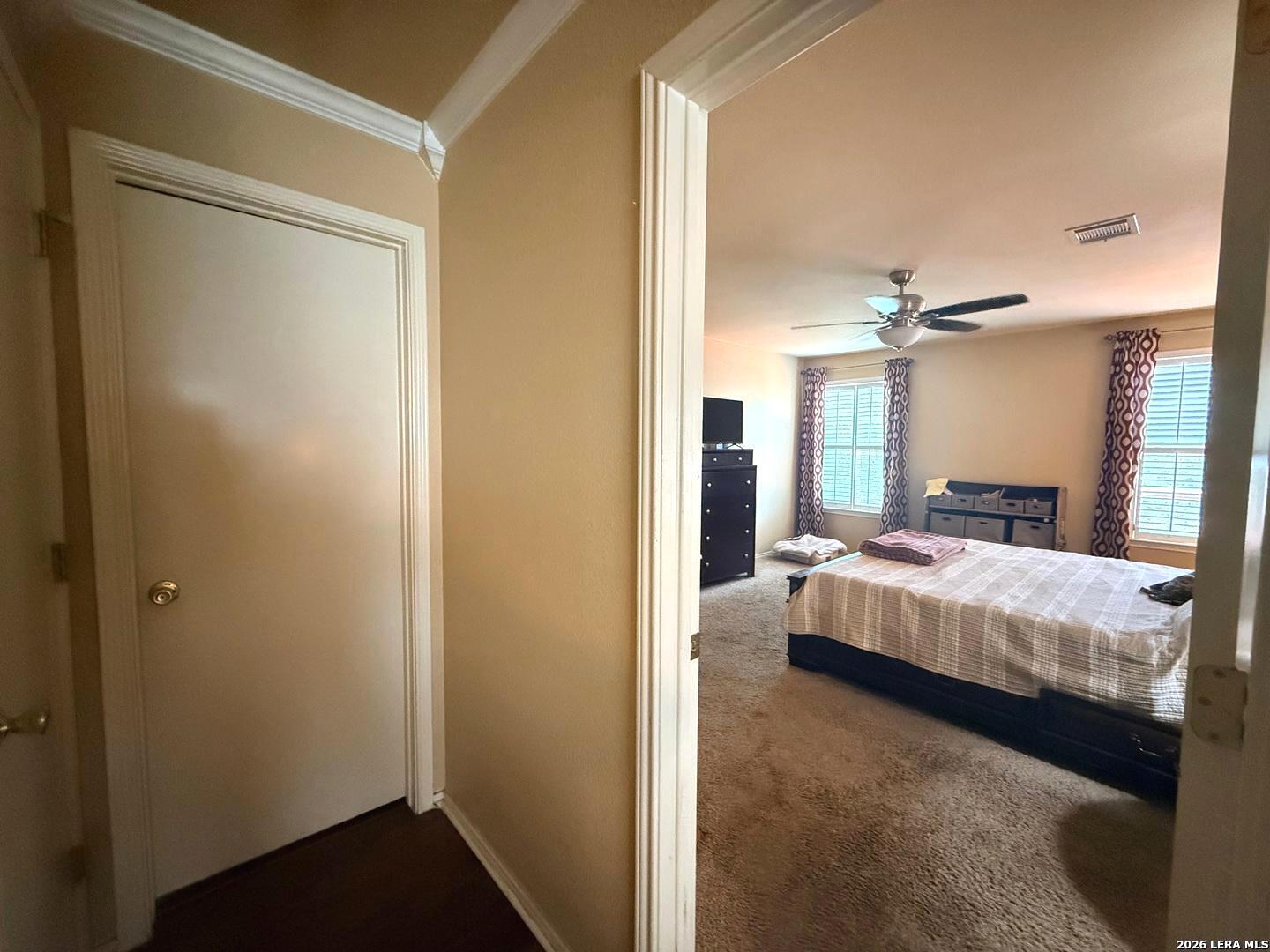 10526 Springwood Square Universal City TX 78148