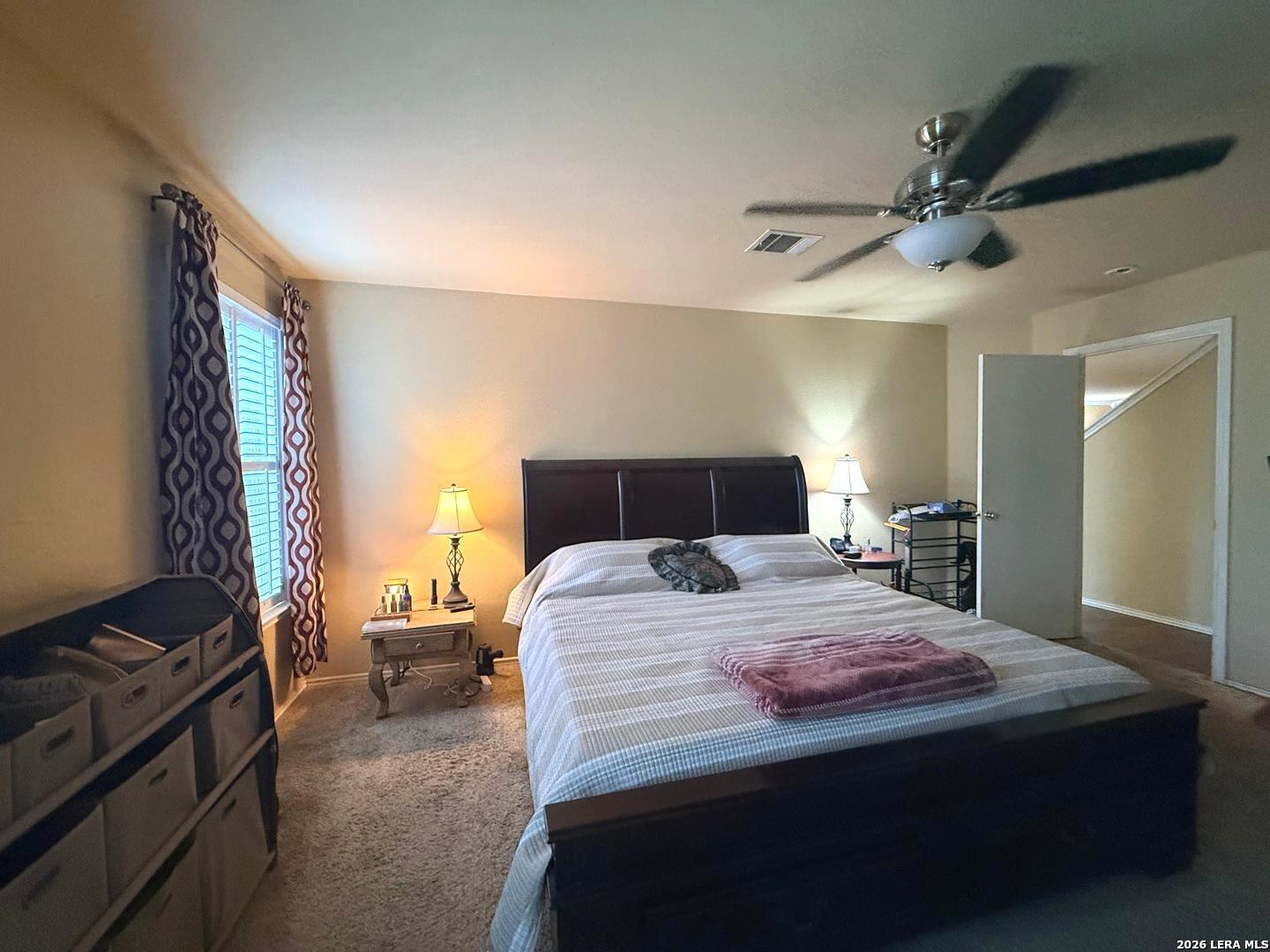 10526 Springwood Square Universal City TX 78148